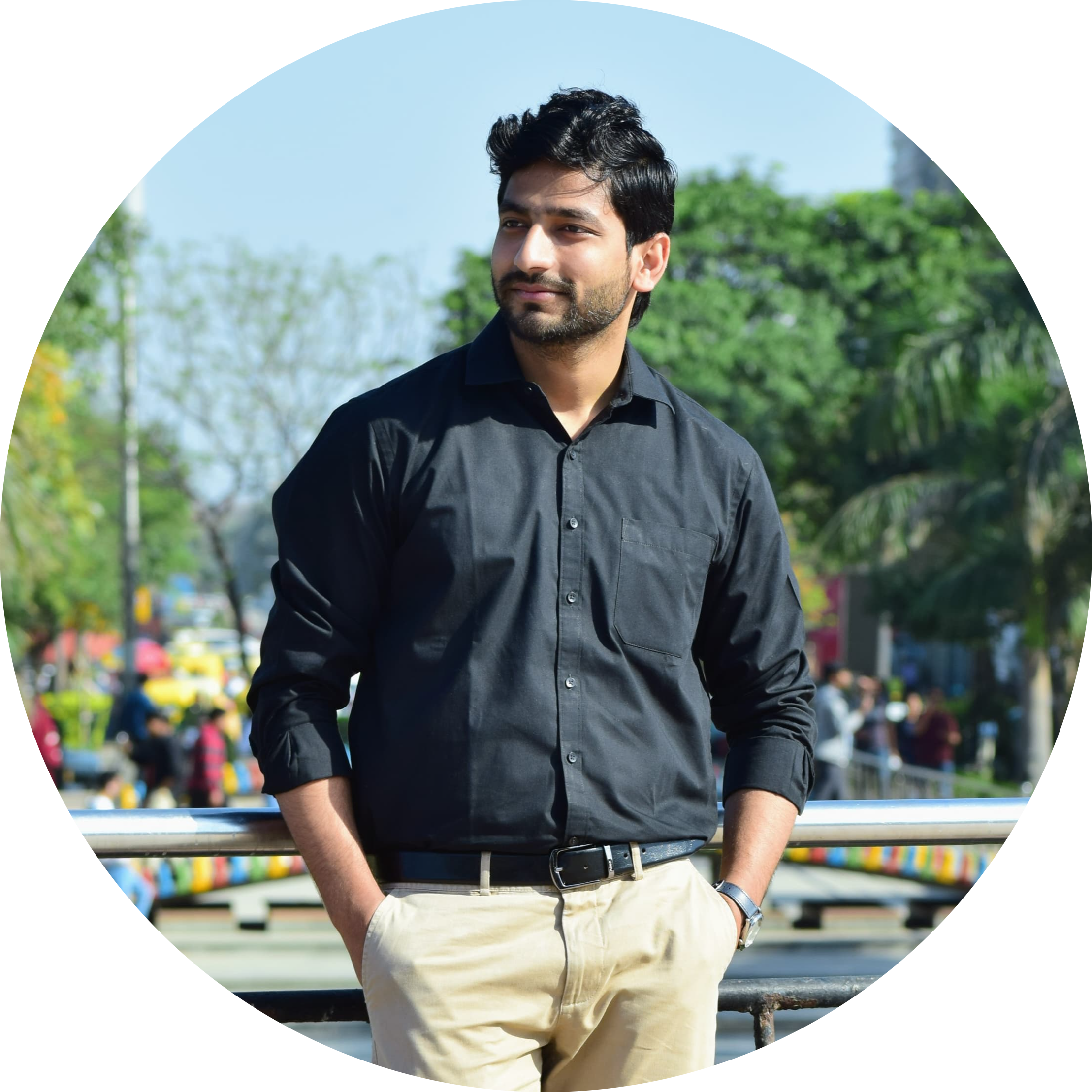 Mohd Azkar